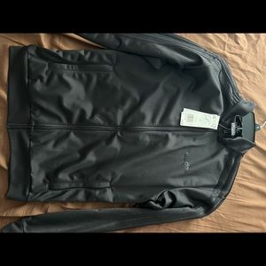 Mens small adidas jacket